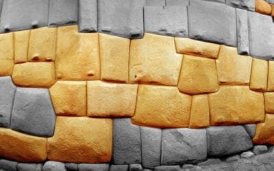 The Andean Trilogy: The Condor, the Puma, and the Serpent in the Andean Worldview