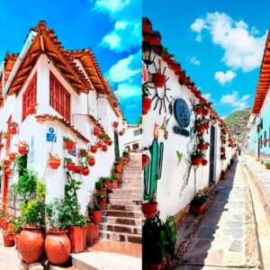 free-tour-cusco-1030amfull