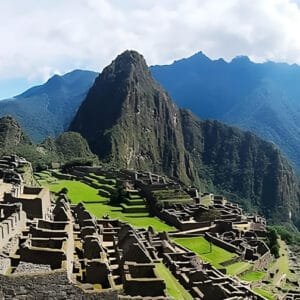 tou-montaña-7-colores-y-machupicchu