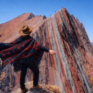 tour-montaña-pallay-punchu
